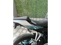 Sahibinden CFmoto 250NK 