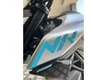 Sahibinden CFmoto 250NK 