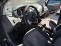 Sahibinden Seat Ibiza 1.4 Style 2011 Model