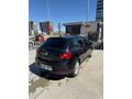 Sahibinden Seat Ibiza 1.4 Style 2011 Model