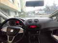 Sahibinden Seat Ibiza 1.4 Style 2011 Model