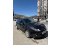 Sahibinden Seat Ibiza 1.4 Style 2011 Model