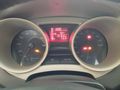 Sahibinden Seat Ibiza 1.4 Style 2011 Model
