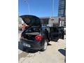 Sahibinden Seat Ibiza 1.4 Style 2011 Model
