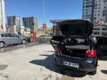 Sahibinden Seat Ibiza 1.4 Style 2011 Model