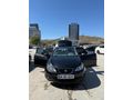 Sahibinden Seat Ibiza 1.4 Style 2011 Model