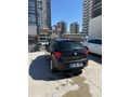 Sahibinden Seat Ibiza 1.4 Style 2011 Model