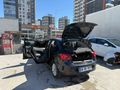 Sahibinden Seat Ibiza 1.4 Style 2011 Model