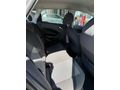 Sahibinden Seat Ibiza 1.4 Style 2011 Model