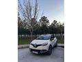 Sahibinden Renault Captur 1.5 dCi Icon 2017 Model 