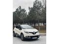 Sahibinden Renault Captur 1.5 dCi Icon 2017 Model 