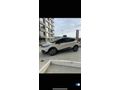 Sahibinden Renault Captur 1.5 dCi Icon 2017 Model 