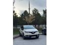 Sahibinden Renault Captur 1.5 dCi Icon 2017 Model 