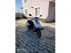 motoru kulanmadım için satıyorum pazarlık payı vardır