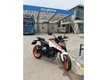 Sahibinden KTM 250 Duke ABS 