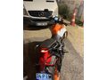 Sahibinden KTM 250 Duke ABS 
