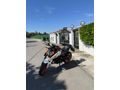 Sahibinden KTM 250 Duke ABS 