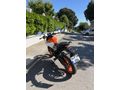 Sahibinden KTM 250 Duke ABS 
