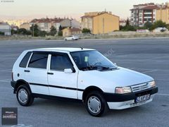95 UNO 70 SX+TAM BAKIMLI+HD DİREKSİYON+SORUNSUZ+YENİ MUAYENELİ