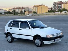 95 UNO 70 SX+TAM BAKIMLI+HD DİREKSİYON+SORUNSUZ+YENİ MUAYENELİ