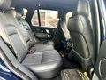 Sahibinden Land Rover Range 2.0 PHEV Vogue 2021 Model 