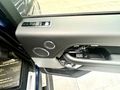 Sahibinden Land Rover Range 2.0 PHEV Vogue 2021 Model 