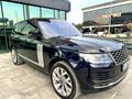 Sahibinden Land Rover Range 2.0 PHEV Vogue 2021 Model 