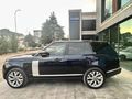 Sahibinden Land Rover Range 2.0 PHEV Vogue 2021 Model 