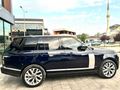 Sahibinden Land Rover Range 2.0 PHEV Vogue 2021 Model 