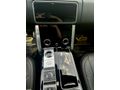 Sahibinden Land Rover Range 2.0 PHEV Vogue 2021 Model 