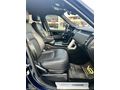 Sahibinden Land Rover Range 2.0 PHEV Vogue 2021 Model 