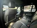 Sahibinden Land Rover Range 2.0 PHEV Vogue 2021 Model 