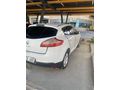 Sahibinden Renault Megane 1.6 Privilege 2011 Model 