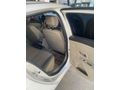 Sahibinden Renault Megane 1.6 Privilege 2011 Model 