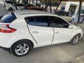 Sahibinden Renault Megane 1.6 Privilege 2011 Model 