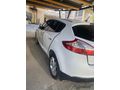 Sahibinden Renault Megane 1.6 Privilege 2011 Model 