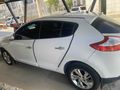 Sahibinden Renault Megane 1.6 Privilege 2011 Model 