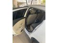 Sahibinden Renault Megane 1.6 Privilege 2011 Model 