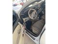 Sahibinden Renault Megane 1.6 Privilege 2011 Model 
