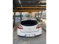 Sahibinden Renault Megane 1.6 Privilege 2011 Model 