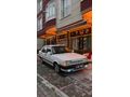 Sahibinden Tofaş Doğan SLX 1994 Model 