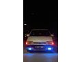 Sahibinden Tofaş Doğan SLX 1994 Model 