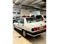 Sahibinden Tofaş Doğan SLX 1994 Model 