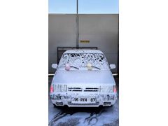 Sahibinden Tofaş Doğan SLX 1994 Model 