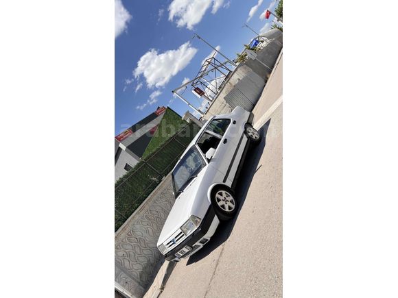 Sahibinden Tofaş Doğan SLX 1994 Model 