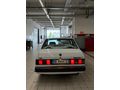 Sahibinden Tofaş Doğan SLX 1994 Model 