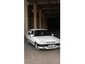 Sahibinden Tofaş Doğan SLX 1994 Model 