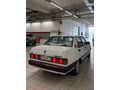 Sahibinden Tofaş Doğan SLX 1994 Model 