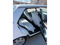 Sahibinden Tofaş Doğan SLX 1994 Model 