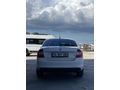 Acill! Sahibinden Skoda Rapid 1.6 CR TDI Elegance 2014 Model 